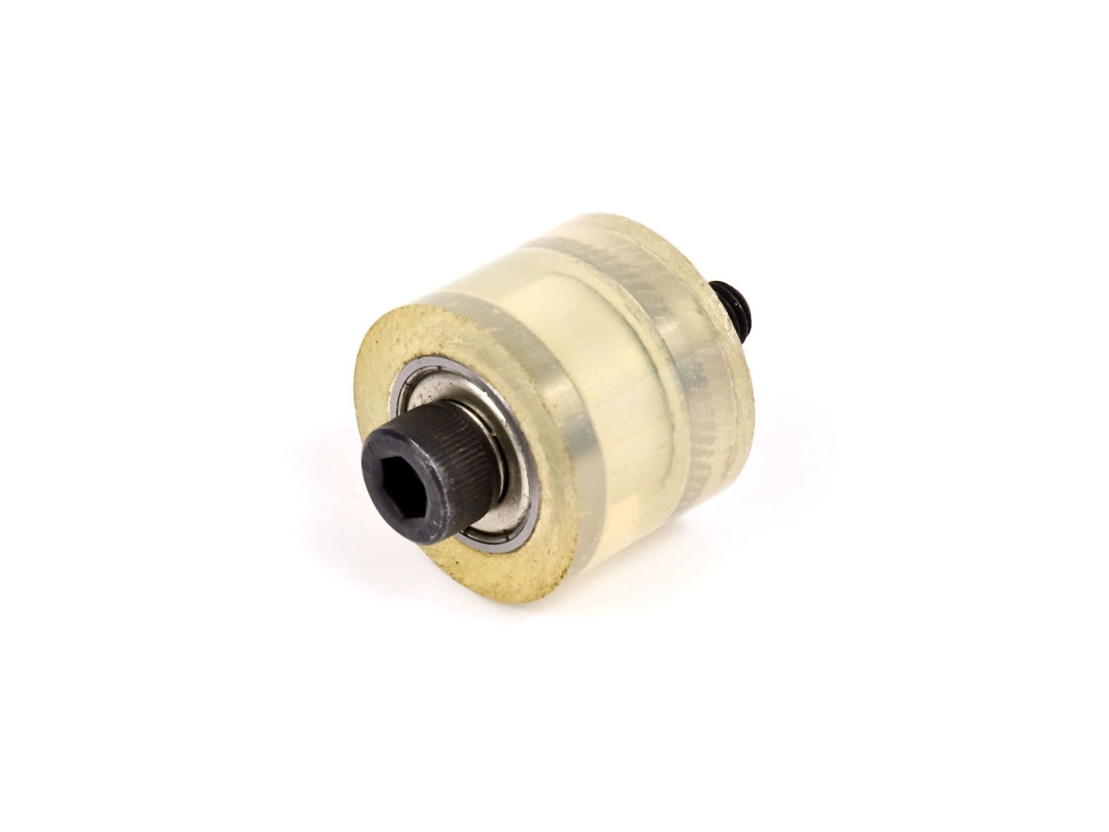BBR Chain Roller - SuperPro/Perimeter Frames
